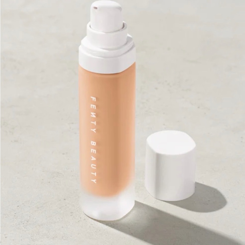 Fenty Beauty Foundation - Tan